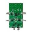 LMH2191TMEVAL/NOPB  Embedded Solutions