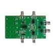 LMH2191TMEVAL/NOPB Clock & Timer Development Tools