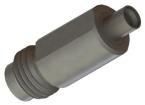 SF1132-6069  Connectors