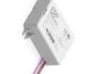 ESP040W-0940-43 LED Power Supplies