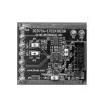DC575A electronic component of Analog Devices