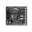 DC575A Embedded Solutions