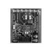DC575A Data Conversion IC Development Tools