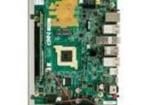 LS1046ARDB-PB Development Boards & Kits - ARM