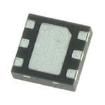 LT3009EDC-1.8#TRMPBF electronic component of Analog Devices
