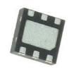 LT3009EDC-1.8#TRMPBF LDO Voltage Regulators
