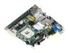 AIMB-273G2-00A1E Embedded Solutions