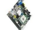 AIMB-273G2-00A1E Single Board Computers