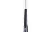 26018 Screwdrivers, Nut Drivers & Socket Drivers
