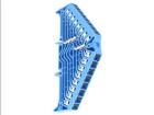 1267880000 PPV 8 BL 35X7.5 DGR  Electromechanical