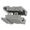 3000736 DIN Rail Terminal Blocks