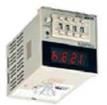 H7CN-XHN-AC100-240  Electromechanical