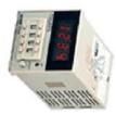H7CN-XHN-AC100-240 Specialist Controllers