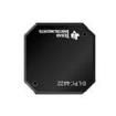DLPC4422ZPC  Semiconductors