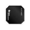 DLPC4422ZPC Display Drivers & Controllers
