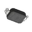 DK11XEA100K86RBH01  Passive Components