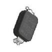 DK11XEA100K86RBH01 Safety Capacitors