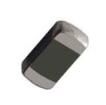 MAV0010RP  Circuit Protection
