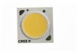 CXA1816-0000-000N00P235G electronic component of Cree