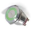 PV4F23011-335  Electromechanical