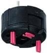 1.20.126.203/0000  Electromechanical