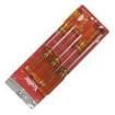 SRX33  Tools & Supplies
