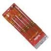 SRX33 Screwdrivers, Nut Drivers & Socket Drivers