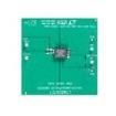 DC1693A  Embedded Solutions