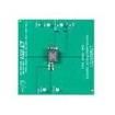 DC1693A Power Management IC Development Tools