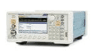 TSG4100A-RM1 electronic component of Tektronix