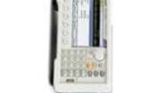 TSG4100A-RM1 Function Generators & Synthesisers