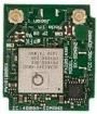 SX-SDMAN2-2830S  Embedded Solutions