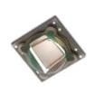SST-90-R-F11-HG100  Optoelectronics