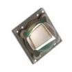 SST-90-R-F11-HG100 High Power LEDs - Single Colour