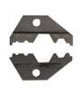 D106  Tools & Supplies