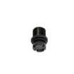 NVH1D1C0CP2S  Electromechanical