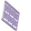 0825376 Terminal Block Tools & Accessories