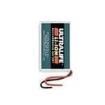 UBP001 Battery Packs