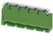 1792452  Connectors