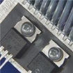 SP1200-0.012-00-1212 electronic component of Henkel