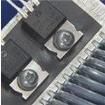 SP1200-0.012-00-1212 Thermal Interface Products