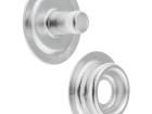 604/M10 ESD Suppressors / TVS Diodes