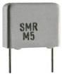 SMR5473K100J02L4BULK electronic component of Kemet