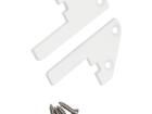 32100001 LED Lighting Mounting Accessories