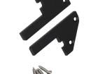 32100002 LED Lighting Mounting Accessories