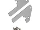 32100022 LED Lighting Mounting Accessories