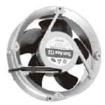 109E5724H5J01  Thermal Management
