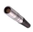 821B008-273L501  Connectors