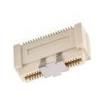 658801103040  Connectors