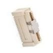 658801103040 Board to Board & Mezzanine Connectors